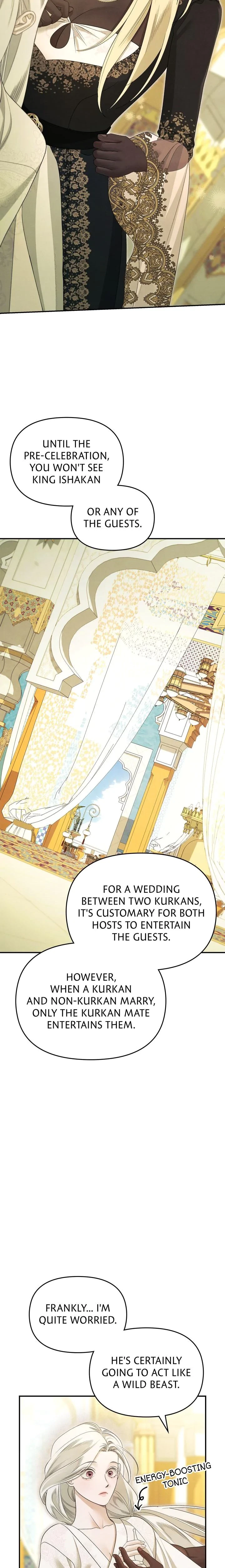 Chapter 75, page 8