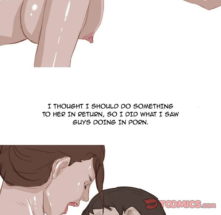 Chapter 40, page 12