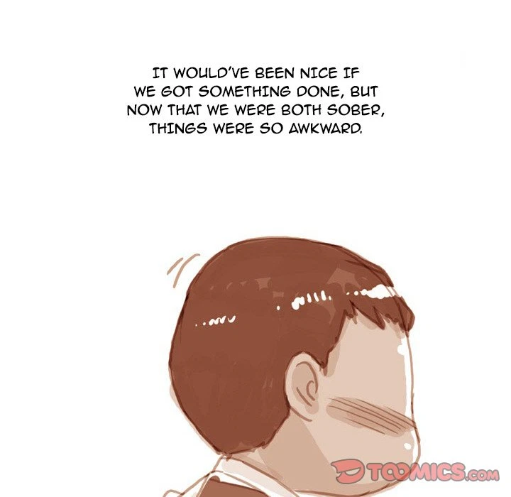 Chapter 40, page 23
