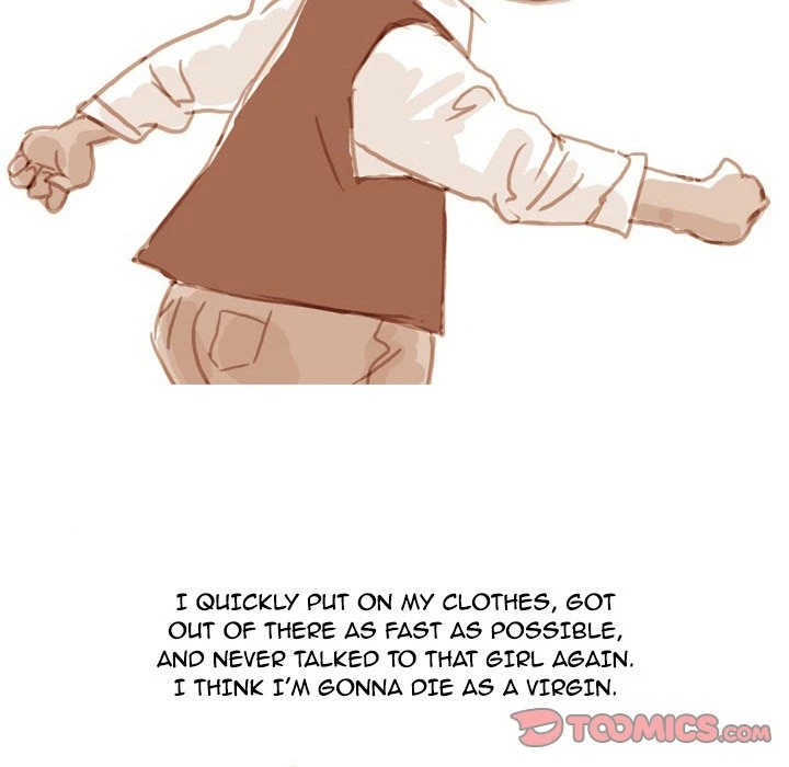 Chapter 40, page 24
