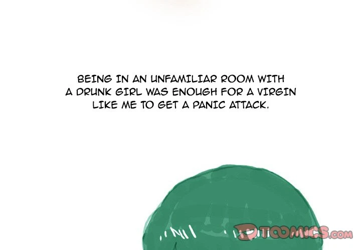 Chapter 40, page 3