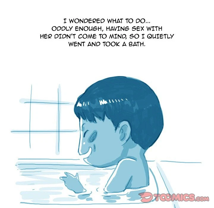 Chapter 40, page 5