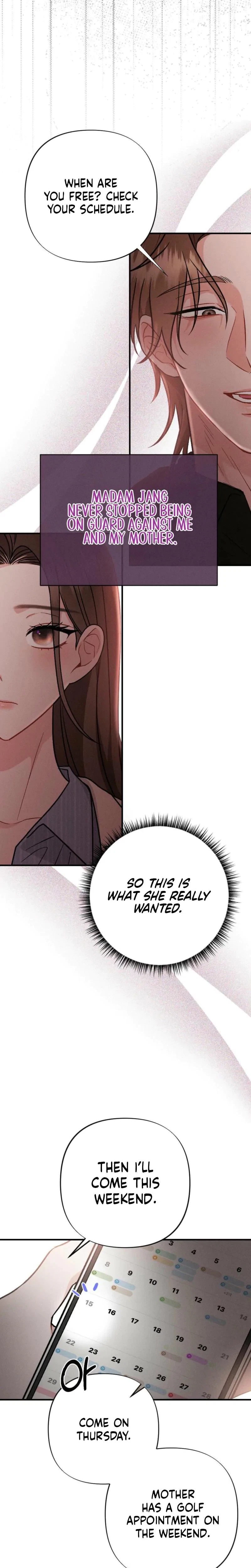 Chapter 5, page 12