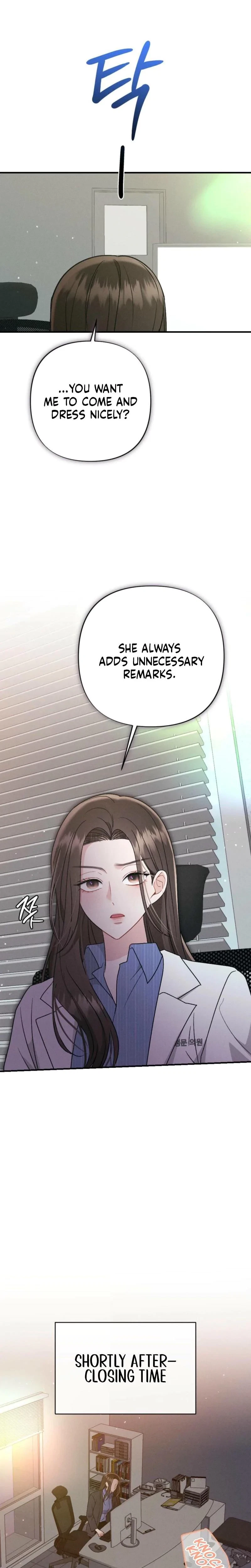 Chapter 5, page 14
