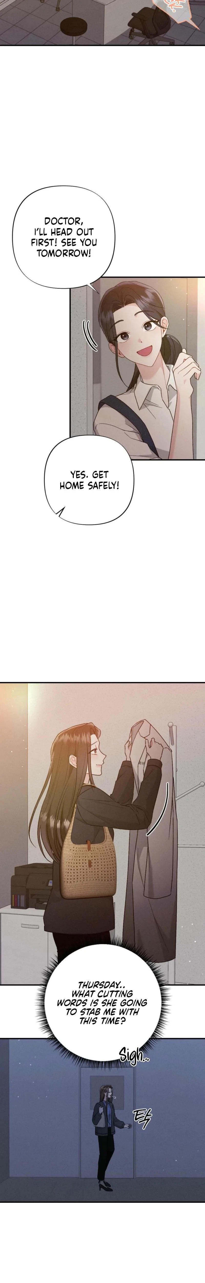 Chapter 5, page 15