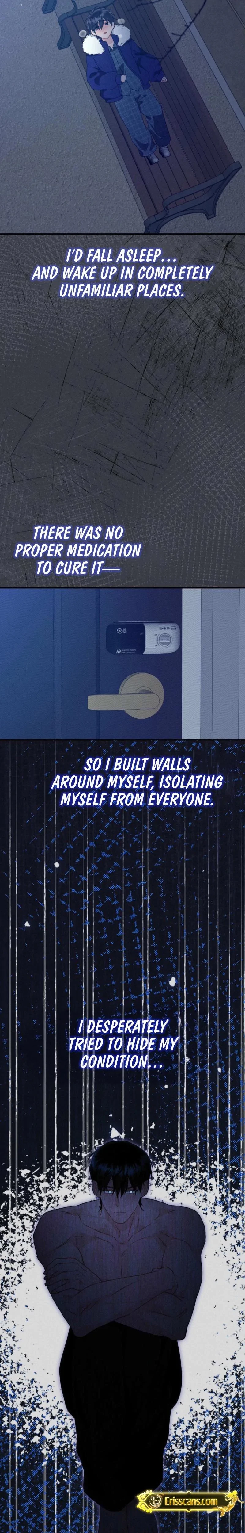 Chapter 5, page 21