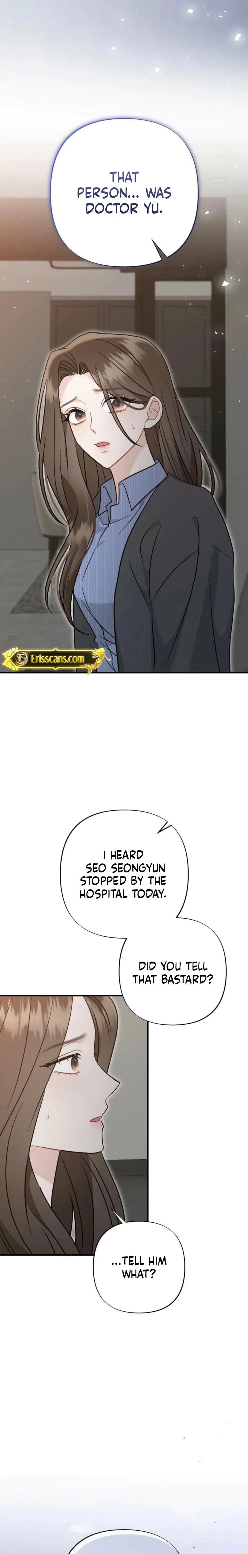 Chapter 5, page 23