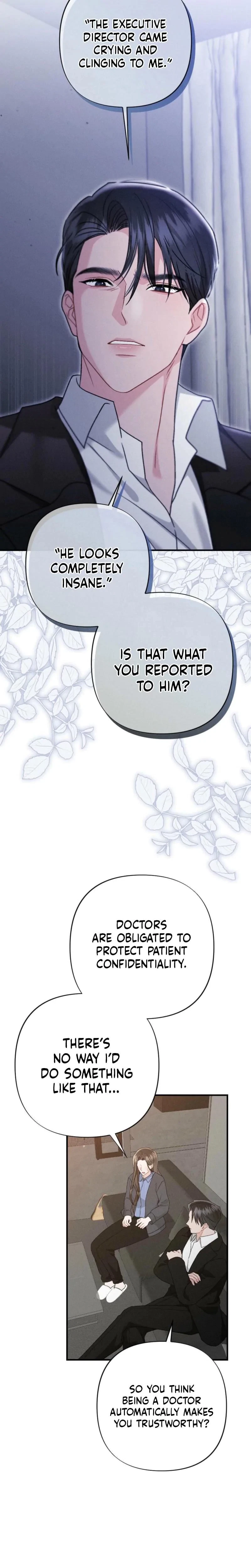 Chapter 5, page 24
