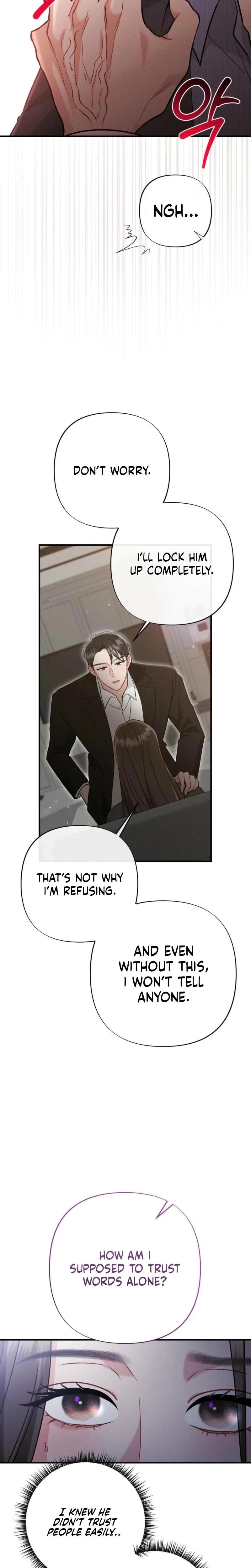 Chapter 5, page 27