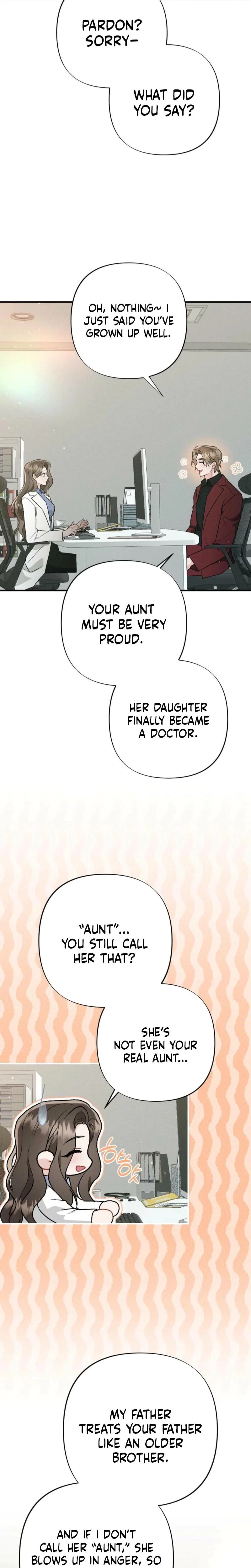Chapter 5, page 6