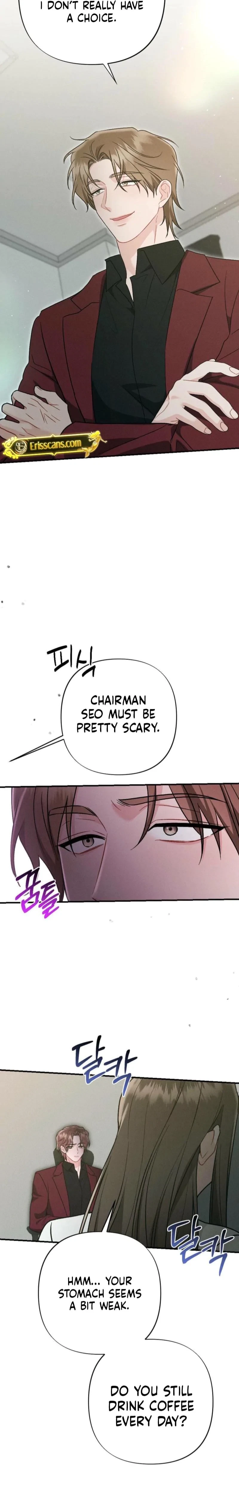 Chapter 5, page 7