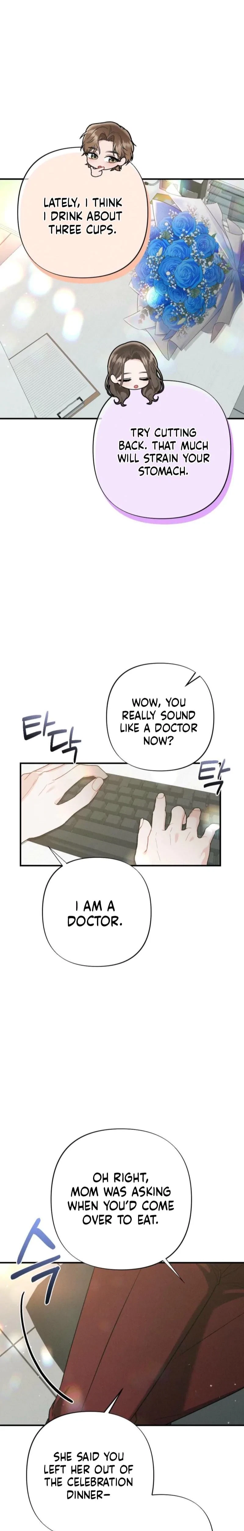 Chapter 5, page 8