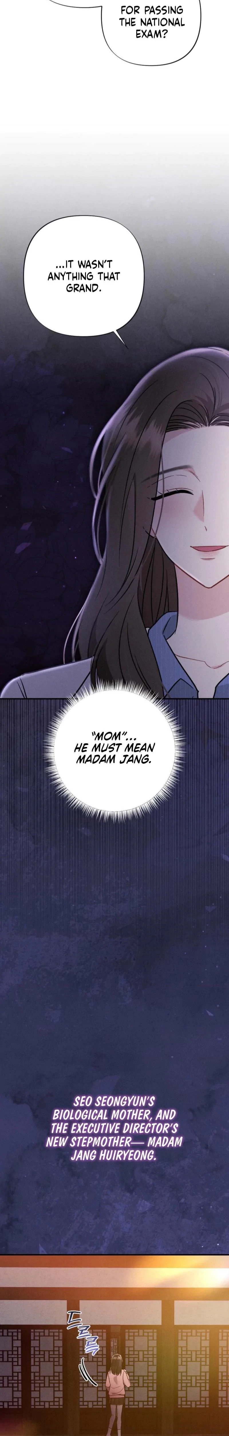 Chapter 5, page 9