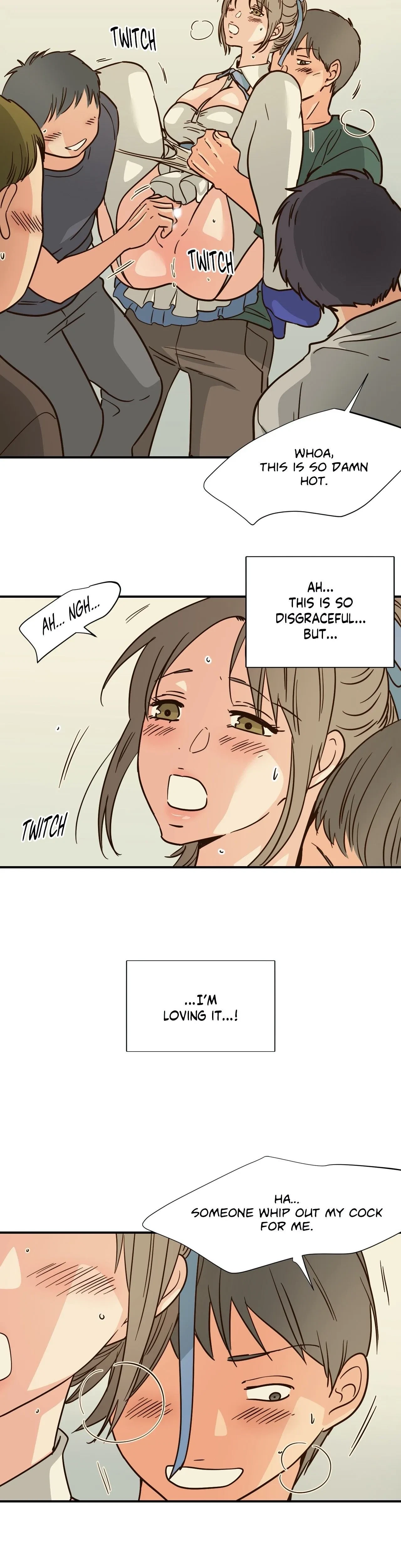 Chapter 55, page 14