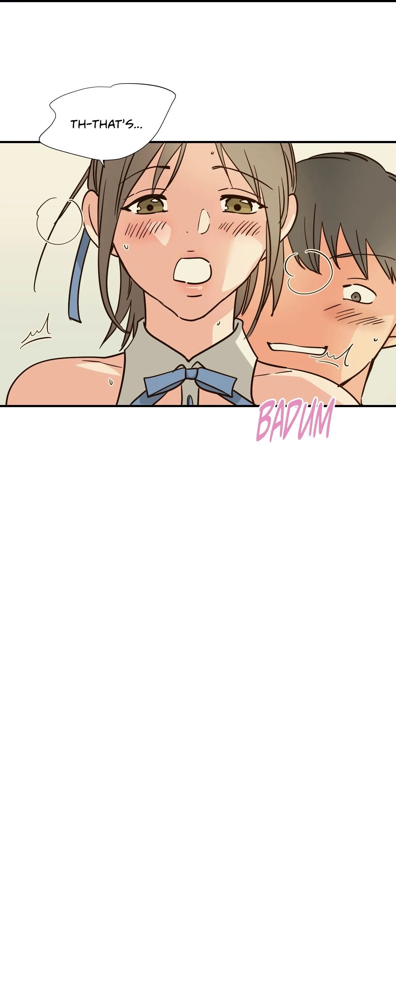 Chapter 55, page 16