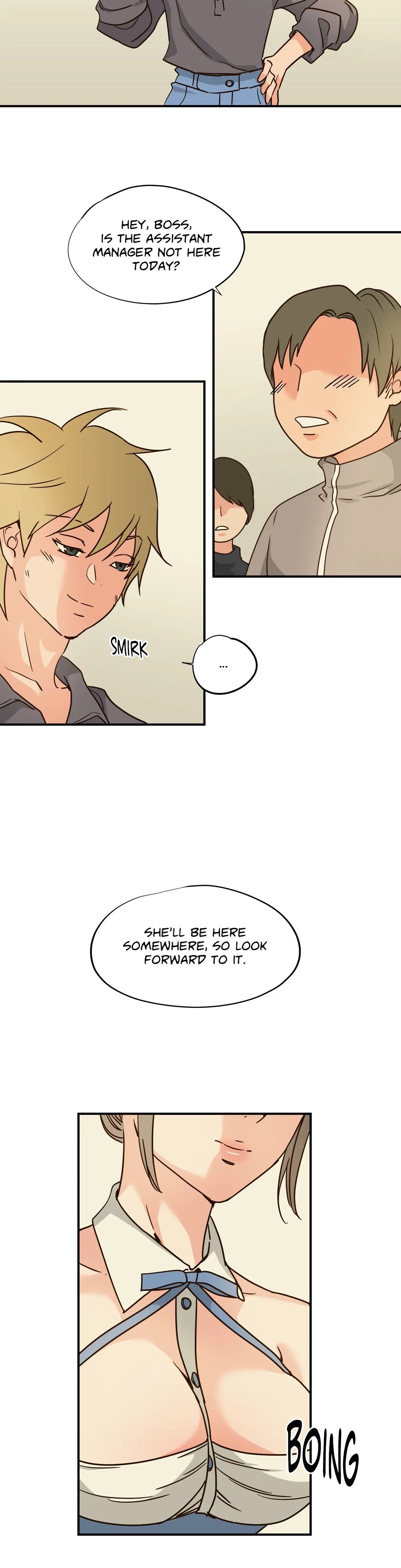 Chapter 55, page 2