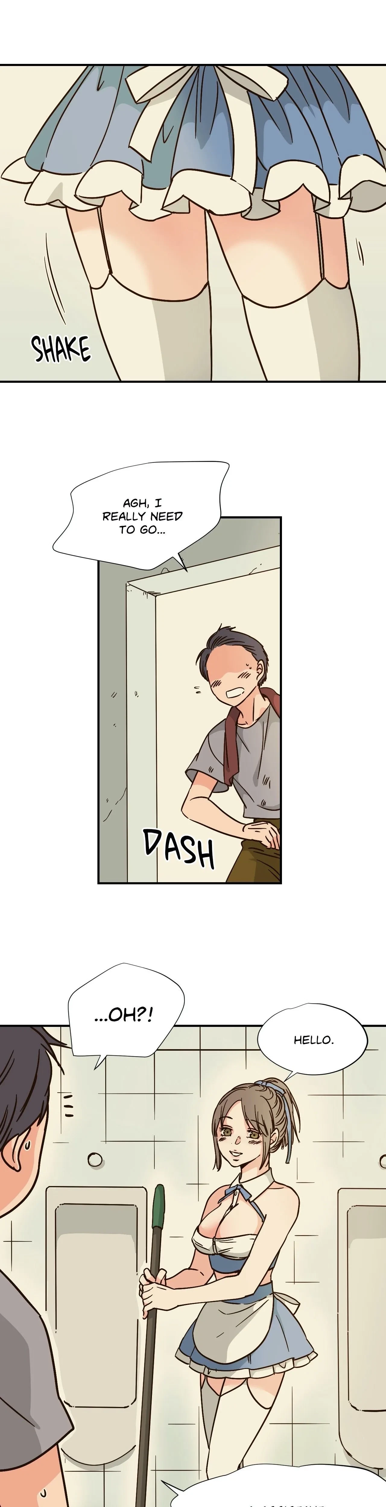 Chapter 55, page 3