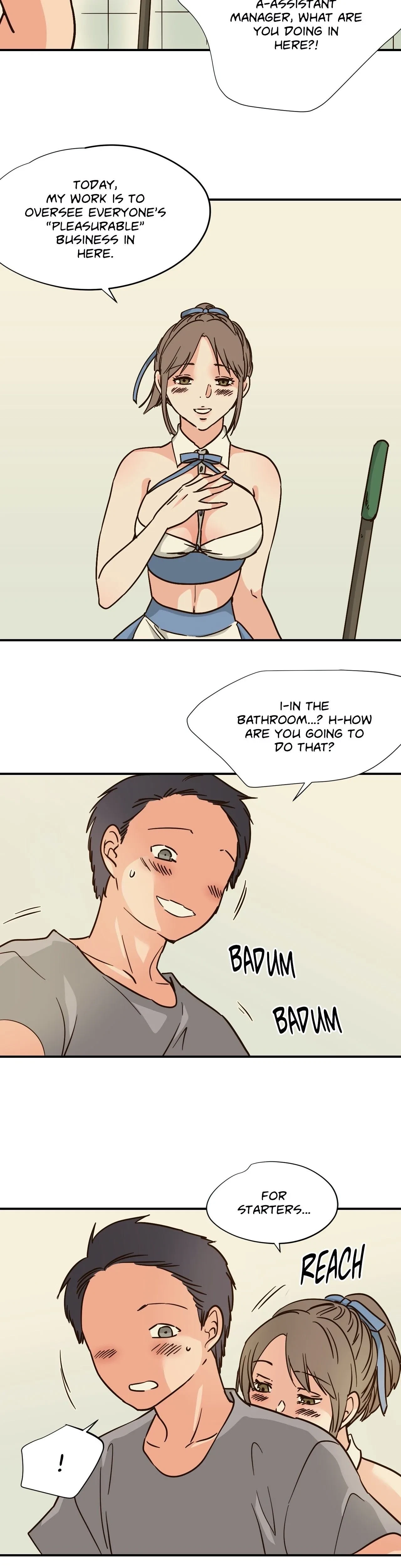 Chapter 55, page 4