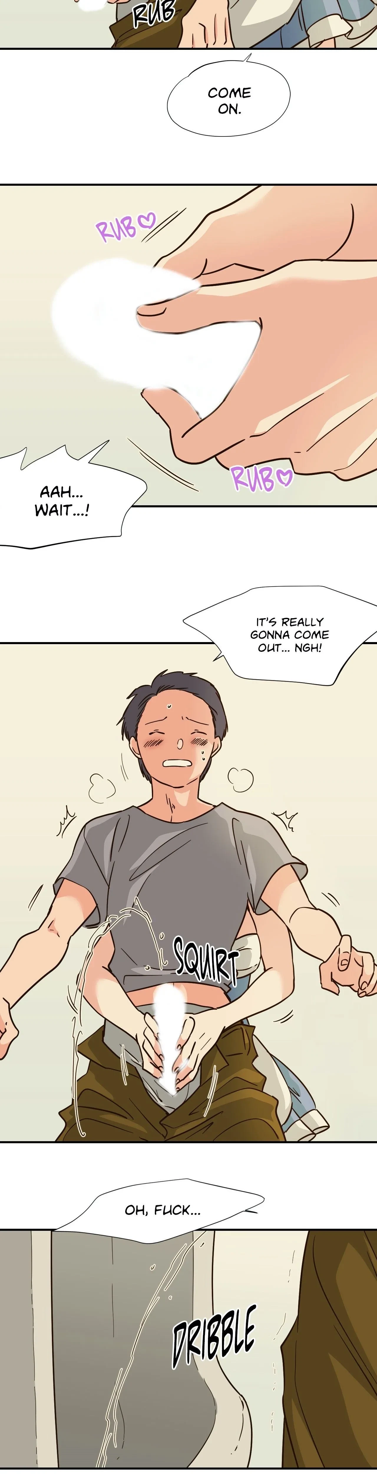 Chapter 55, page 6