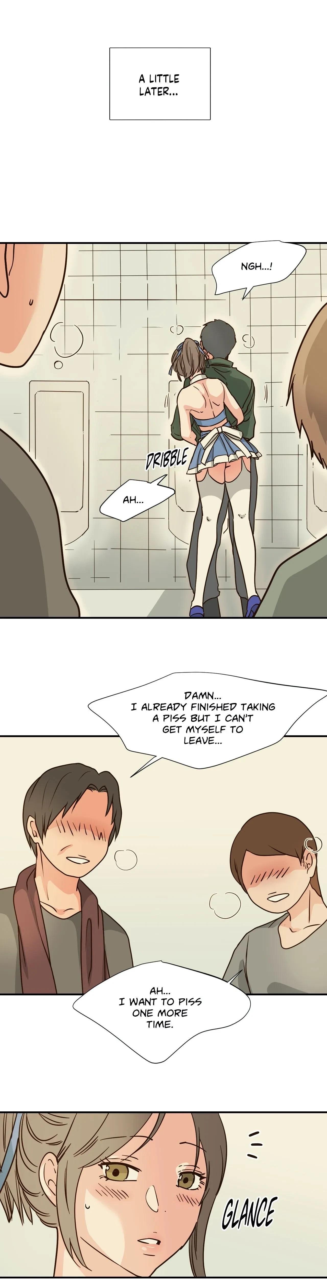 Chapter 55, page 8