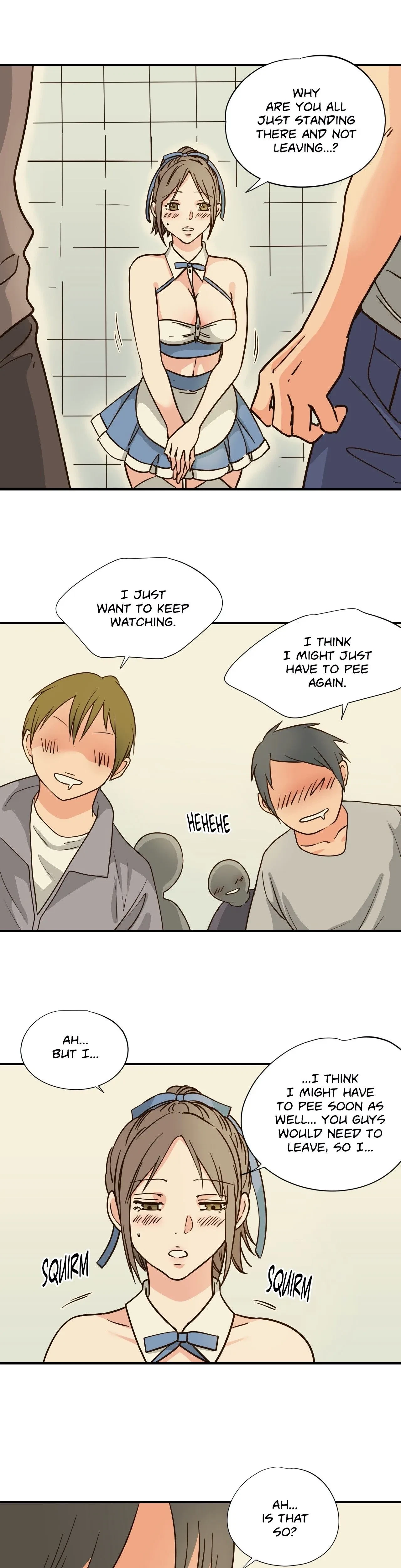 Chapter 55, page 9