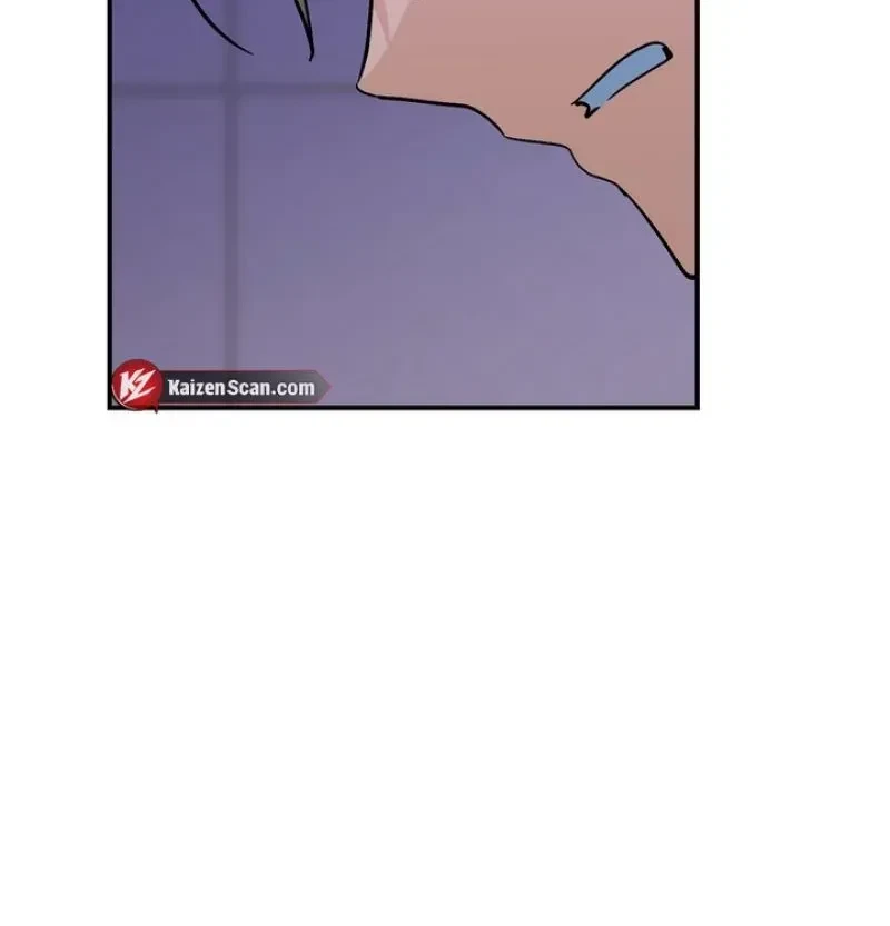 Chapter 7, page 13