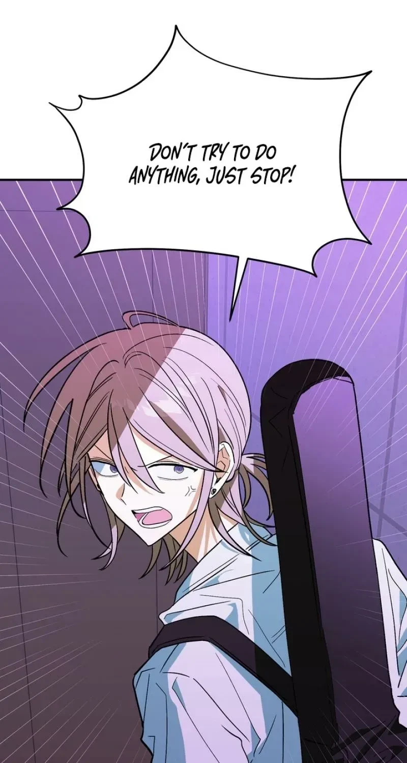 Chapter 7, page 14