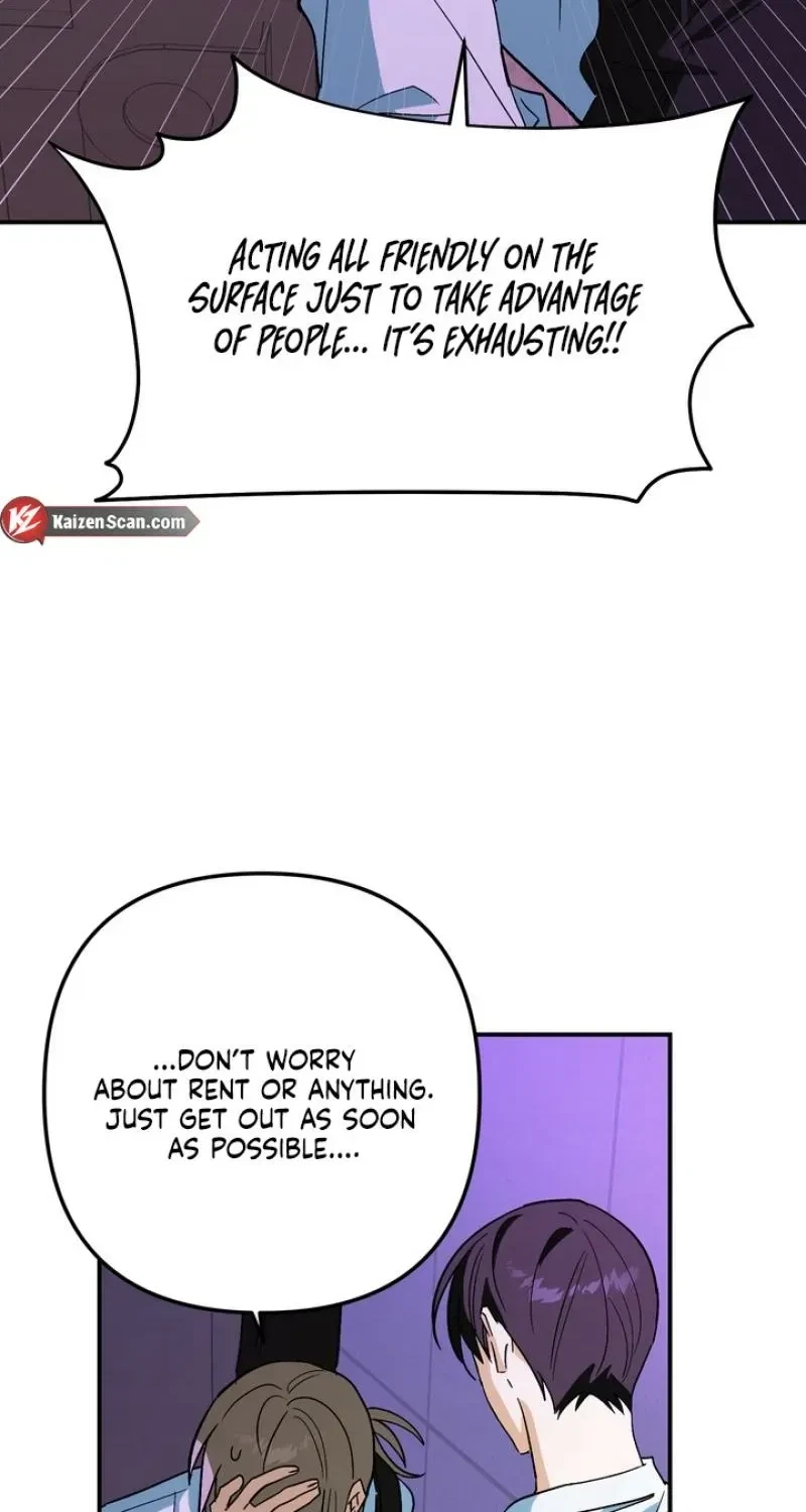 Chapter 7, page 15