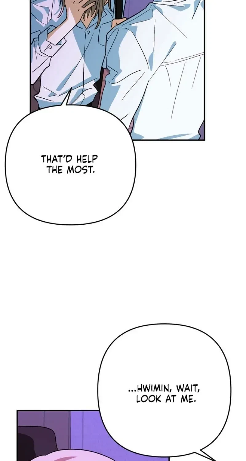 Chapter 7, page 16