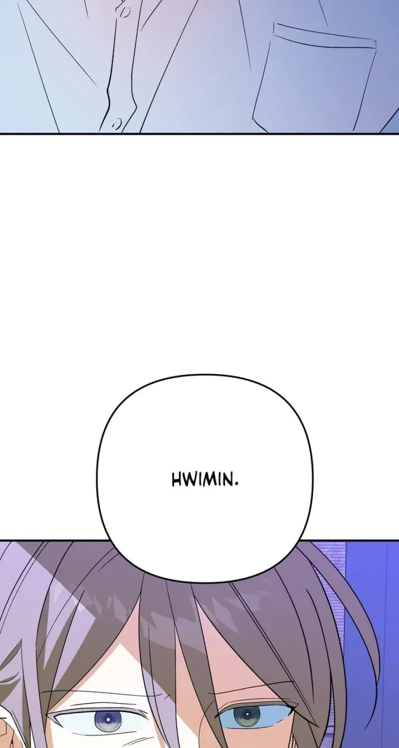 Chapter 7, page 21