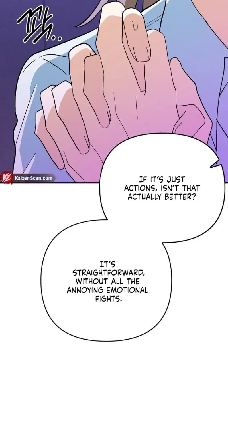 Chapter 7, page 24