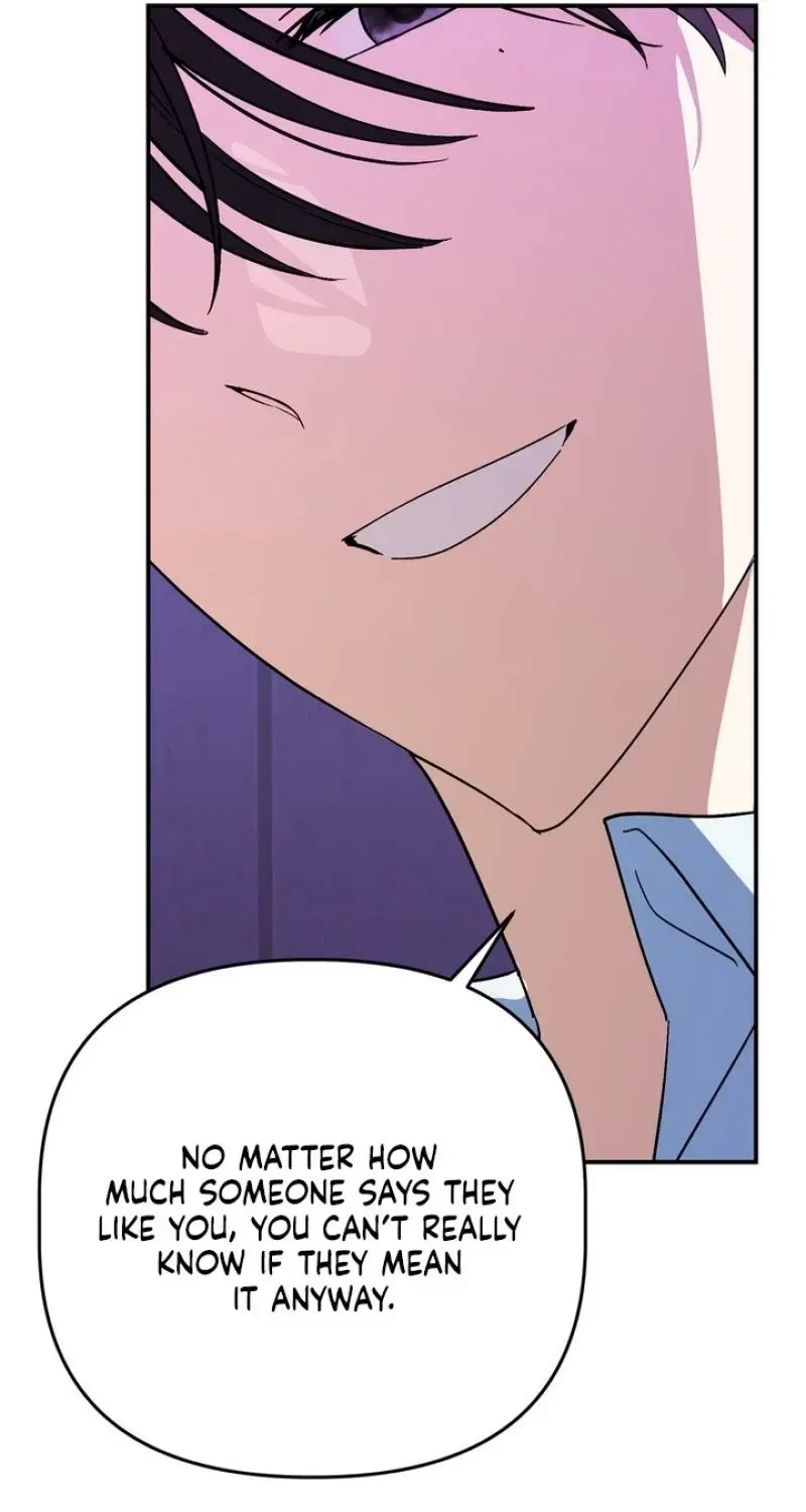 Chapter 7, page 26