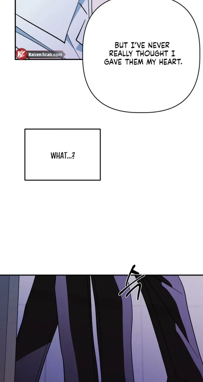 Chapter 7, page 28