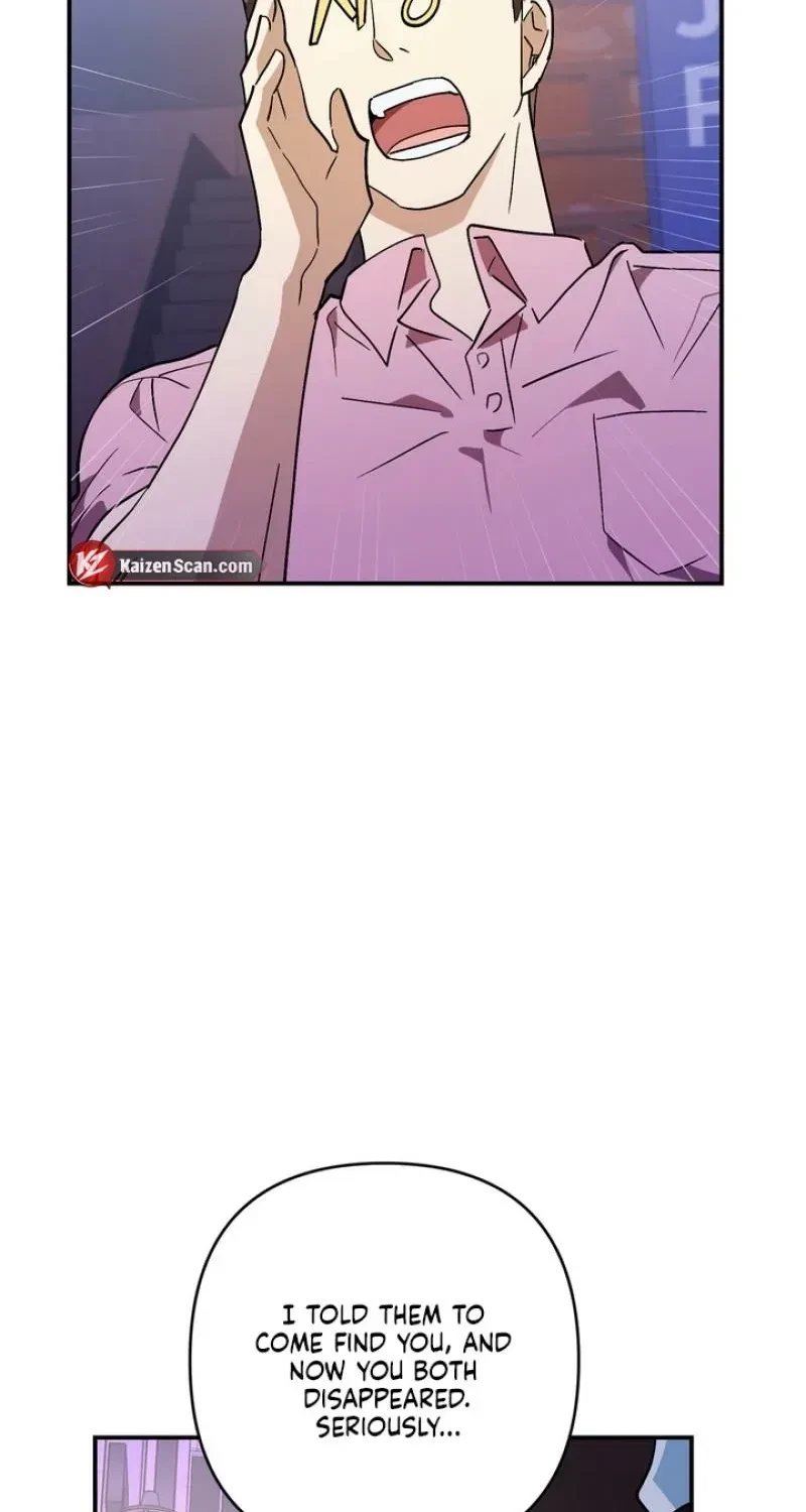 Chapter 7, page 35