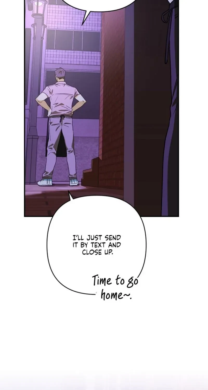 Chapter 7, page 36