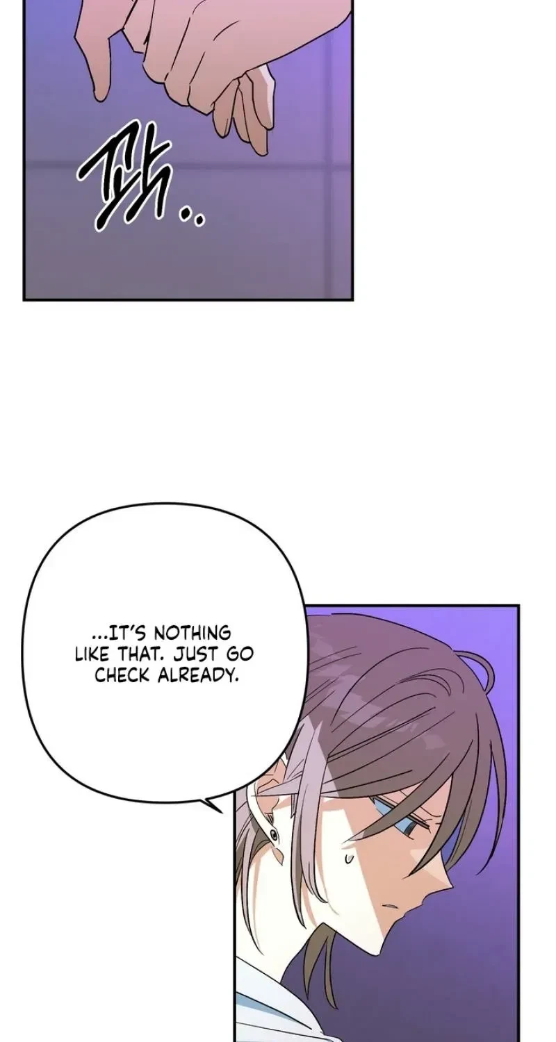 Chapter 7, page 4
