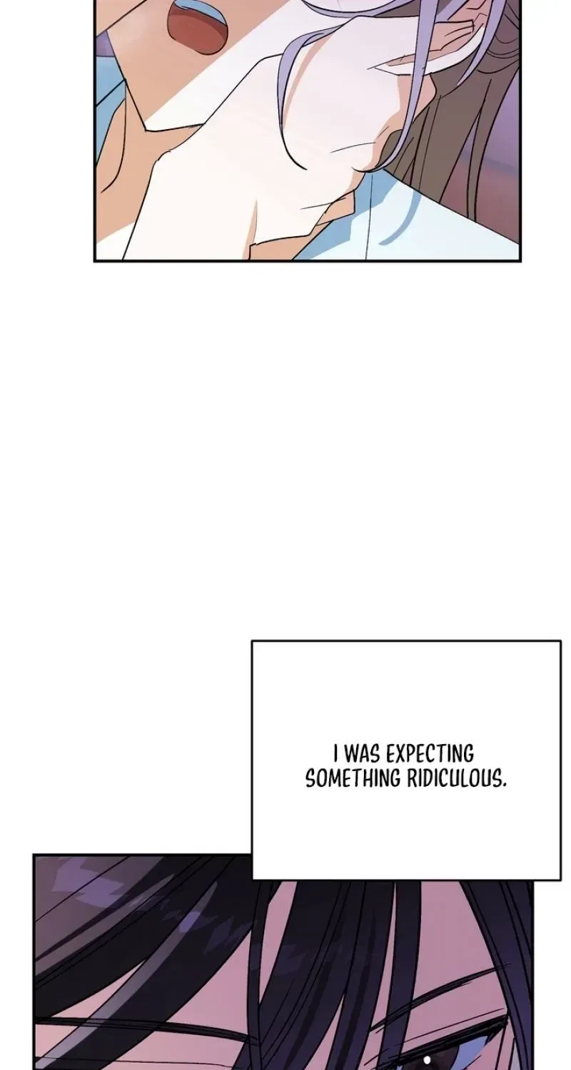 Chapter 7, page 41