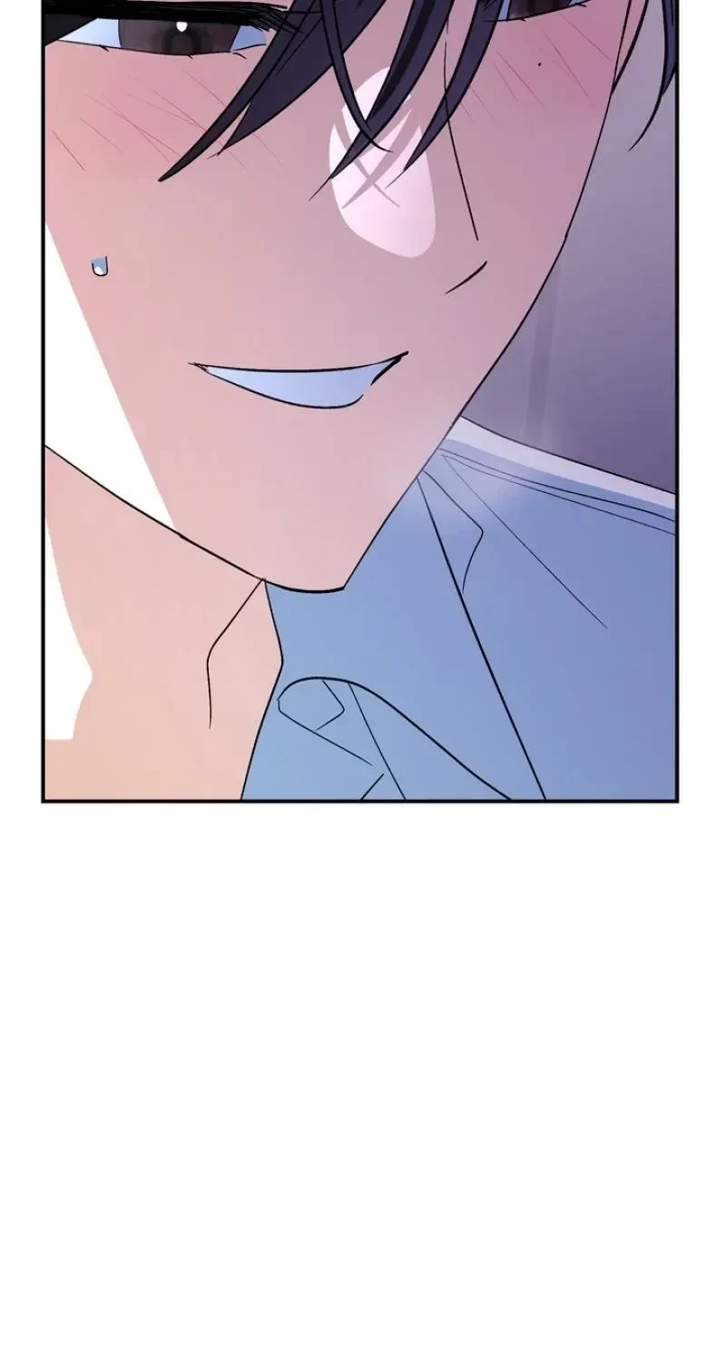 Chapter 7, page 42