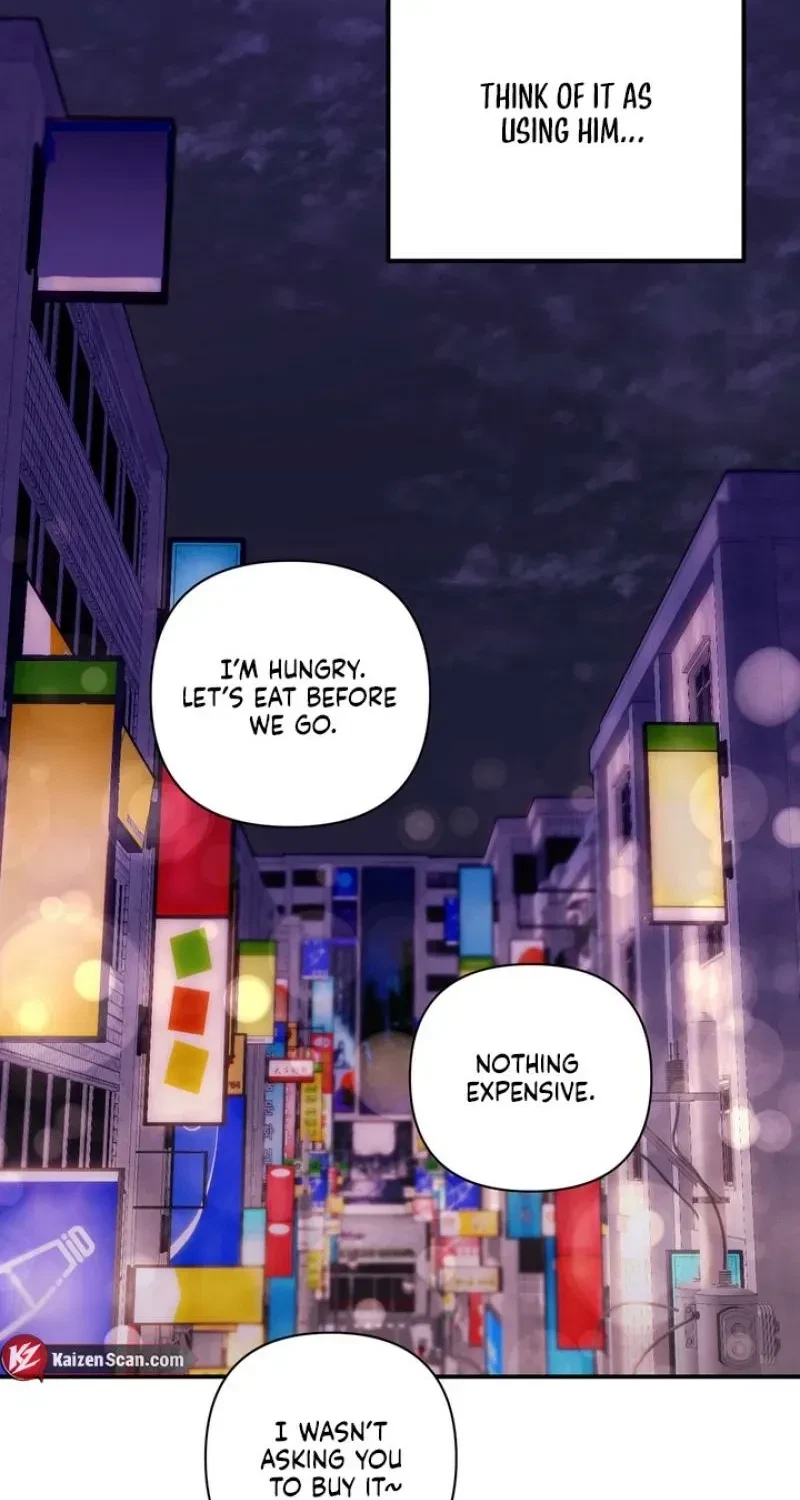 Chapter 7, page 48