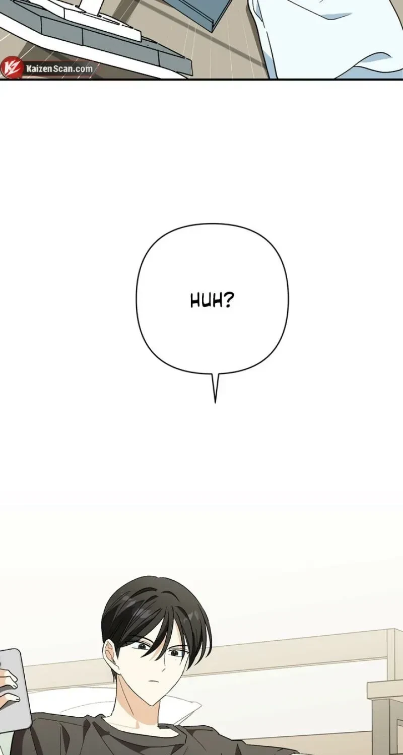 Chapter 7, page 52