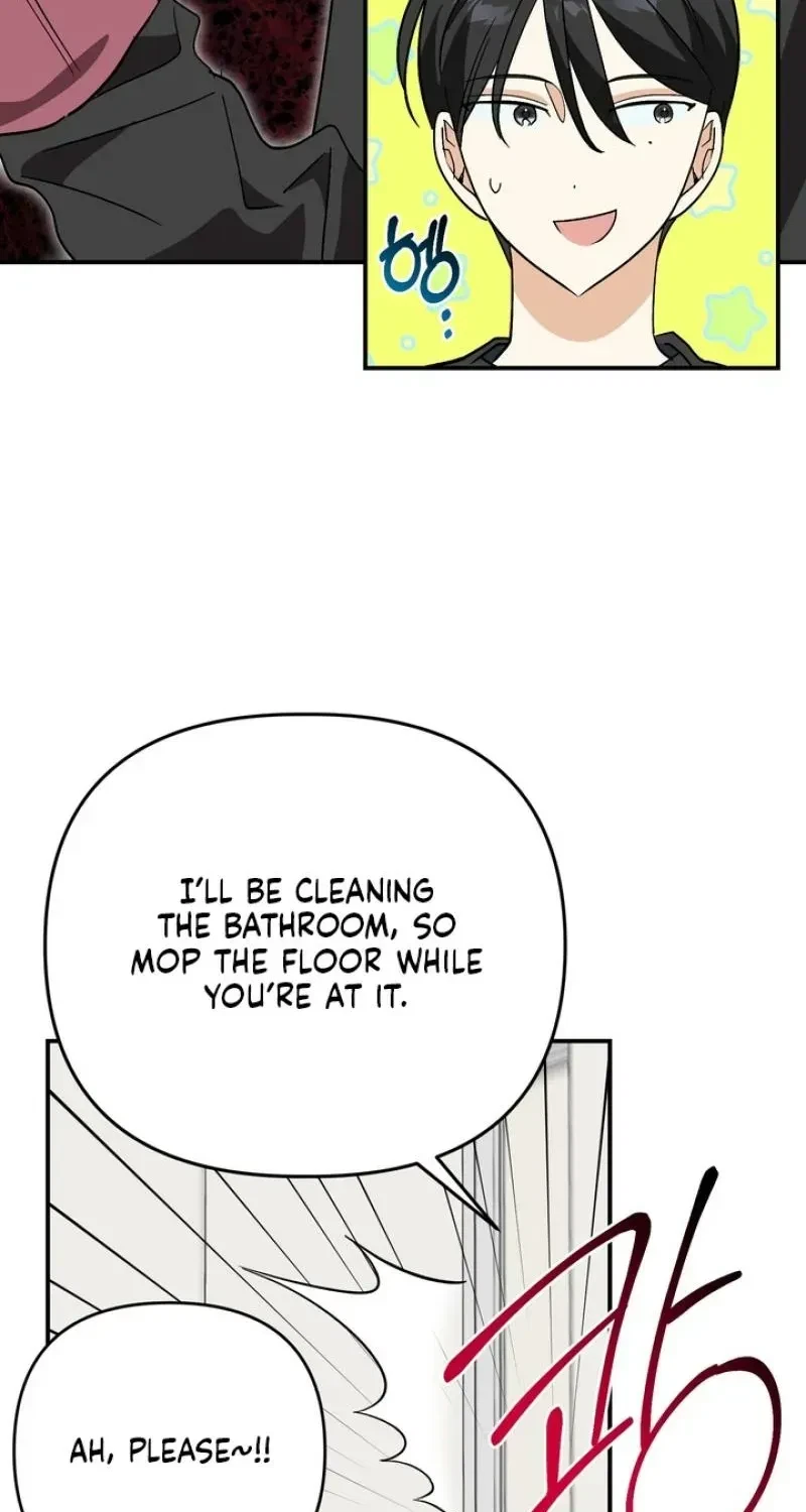 Chapter 7, page 57