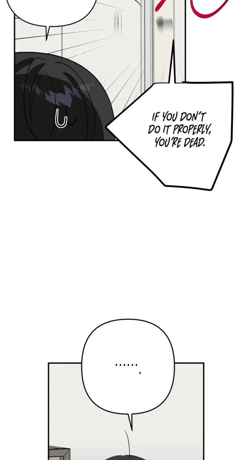 Chapter 7, page 58
