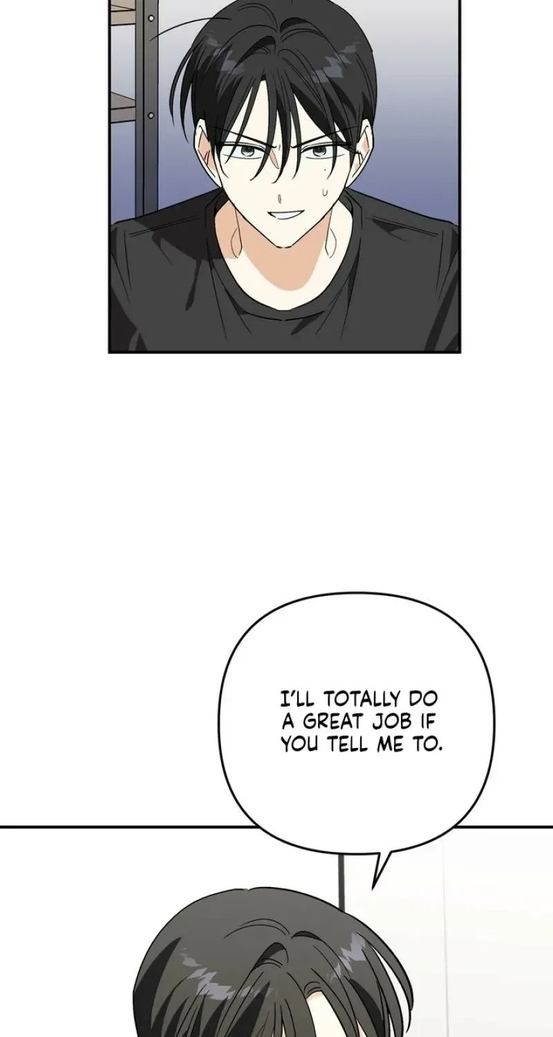 Chapter 7, page 59