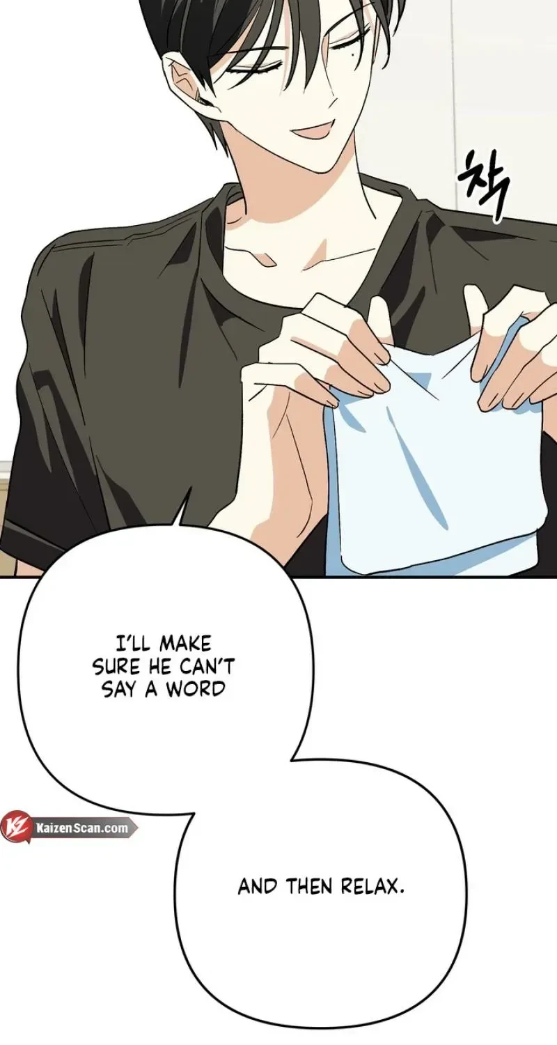 Chapter 7, page 60
