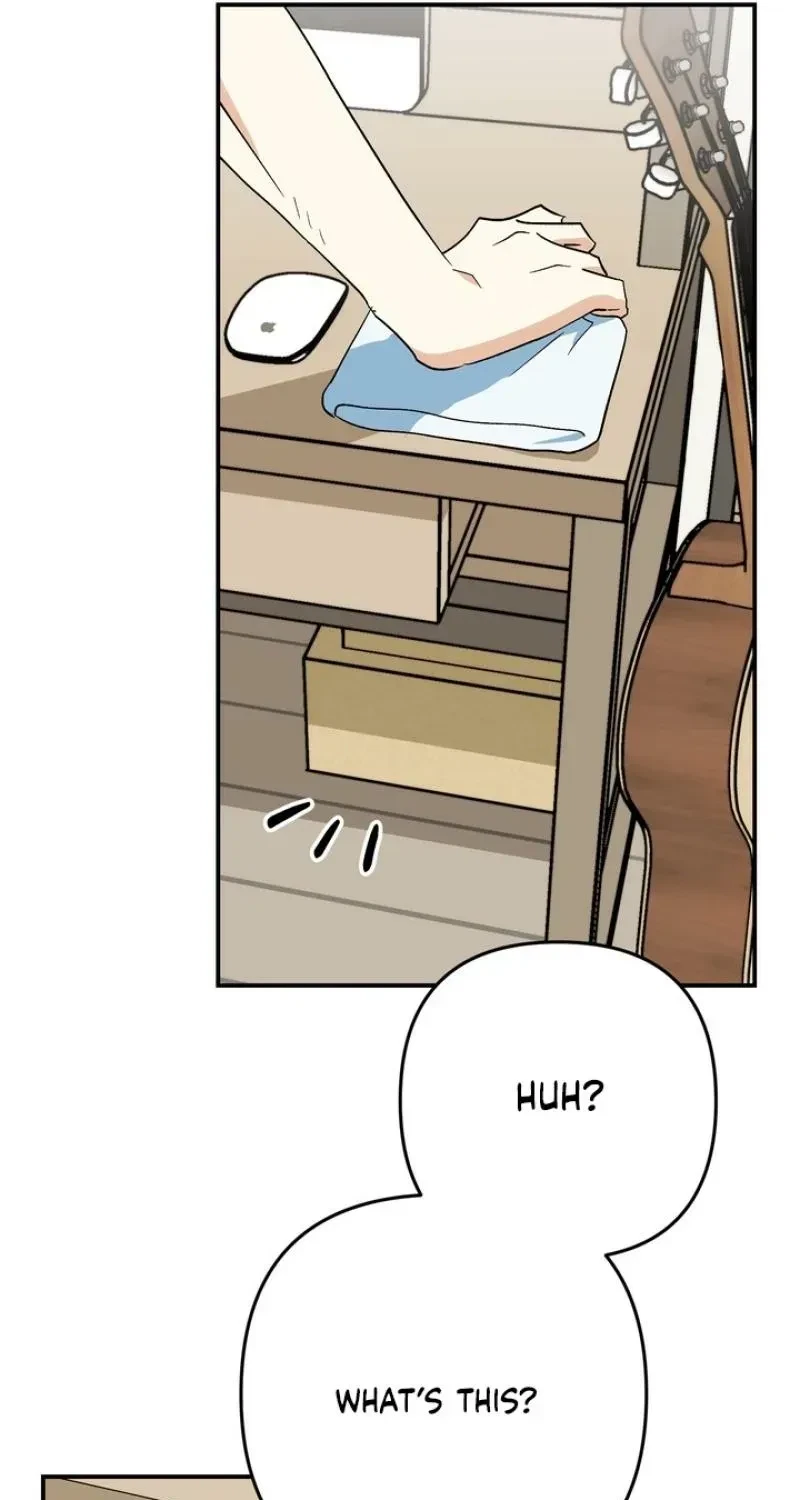 Chapter 7, page 62