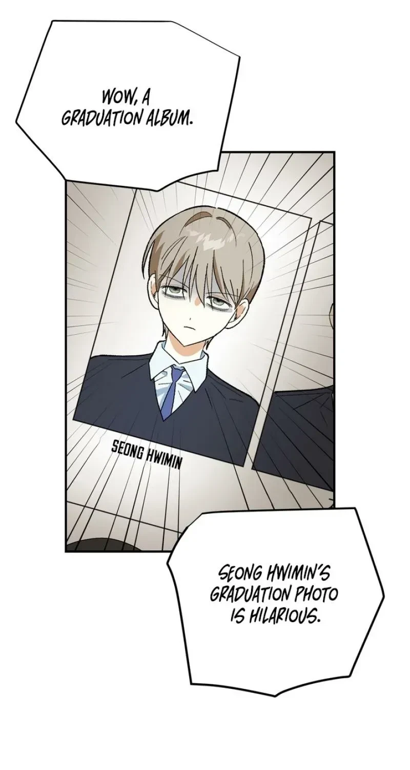 Chapter 7, page 64