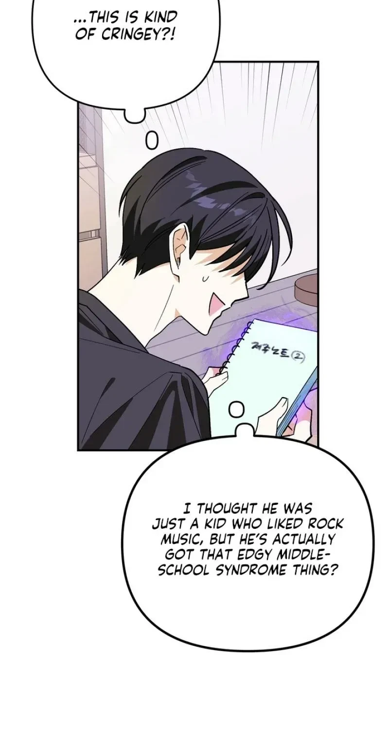 Chapter 7, page 68