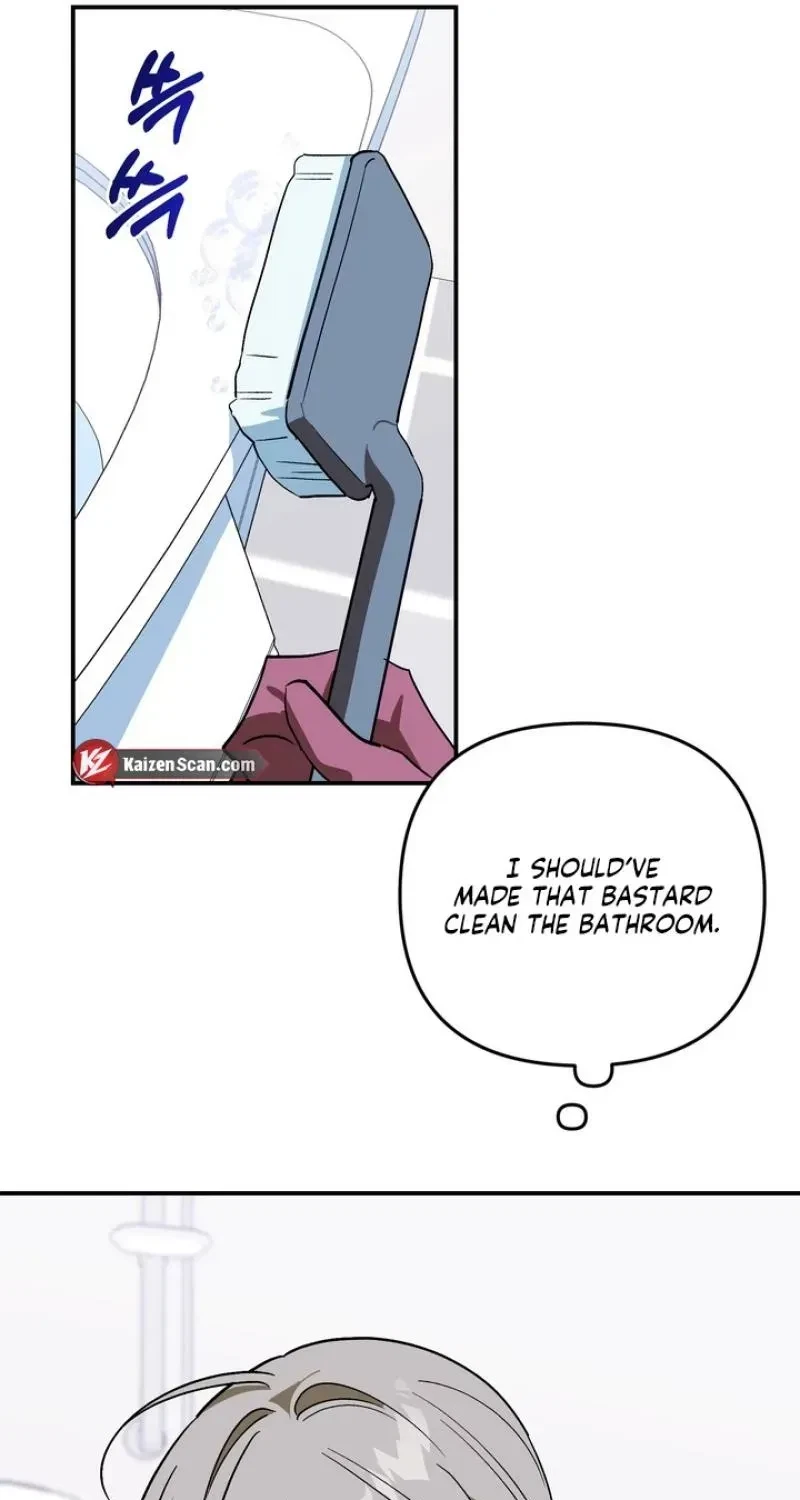 Chapter 7, page 74