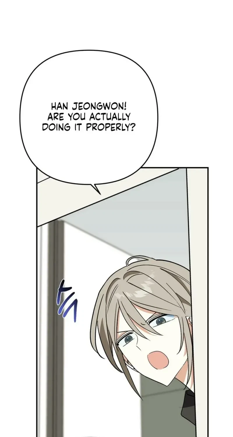 Chapter 7, page 78