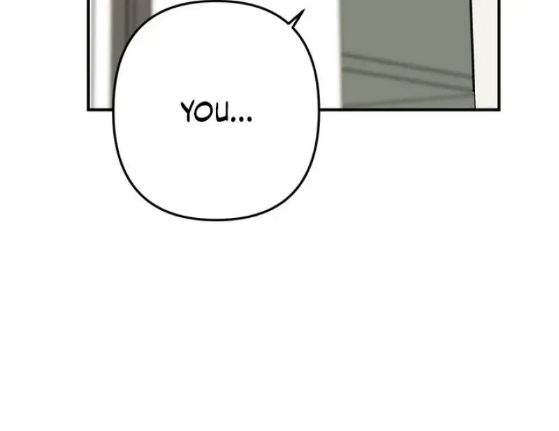Chapter 7, page 79